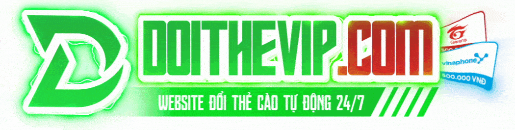 gachtheapi.com